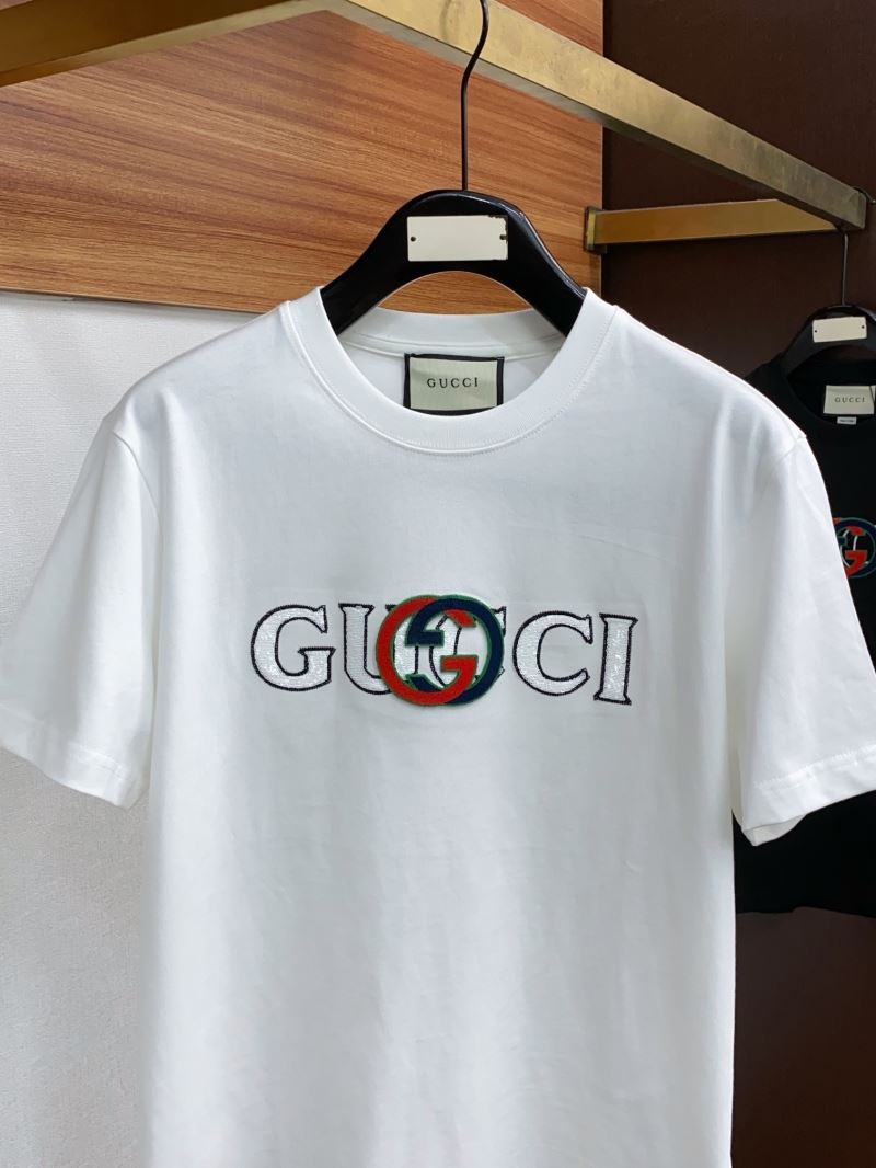 Gucci T-Shirts